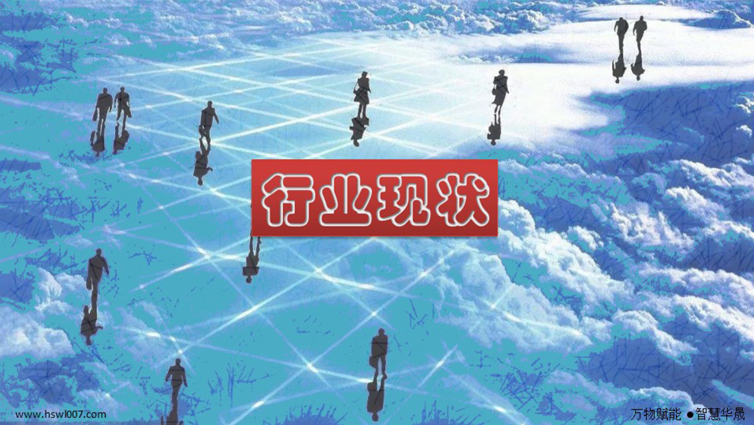 20230628032554880.jpg