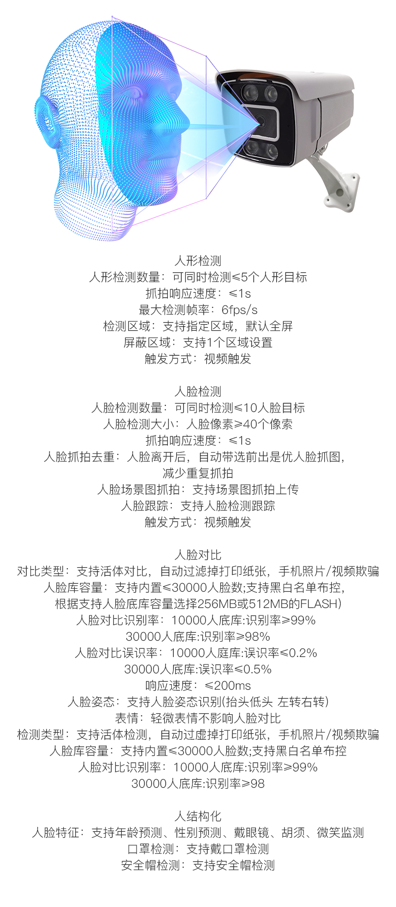 20230705092304978.png